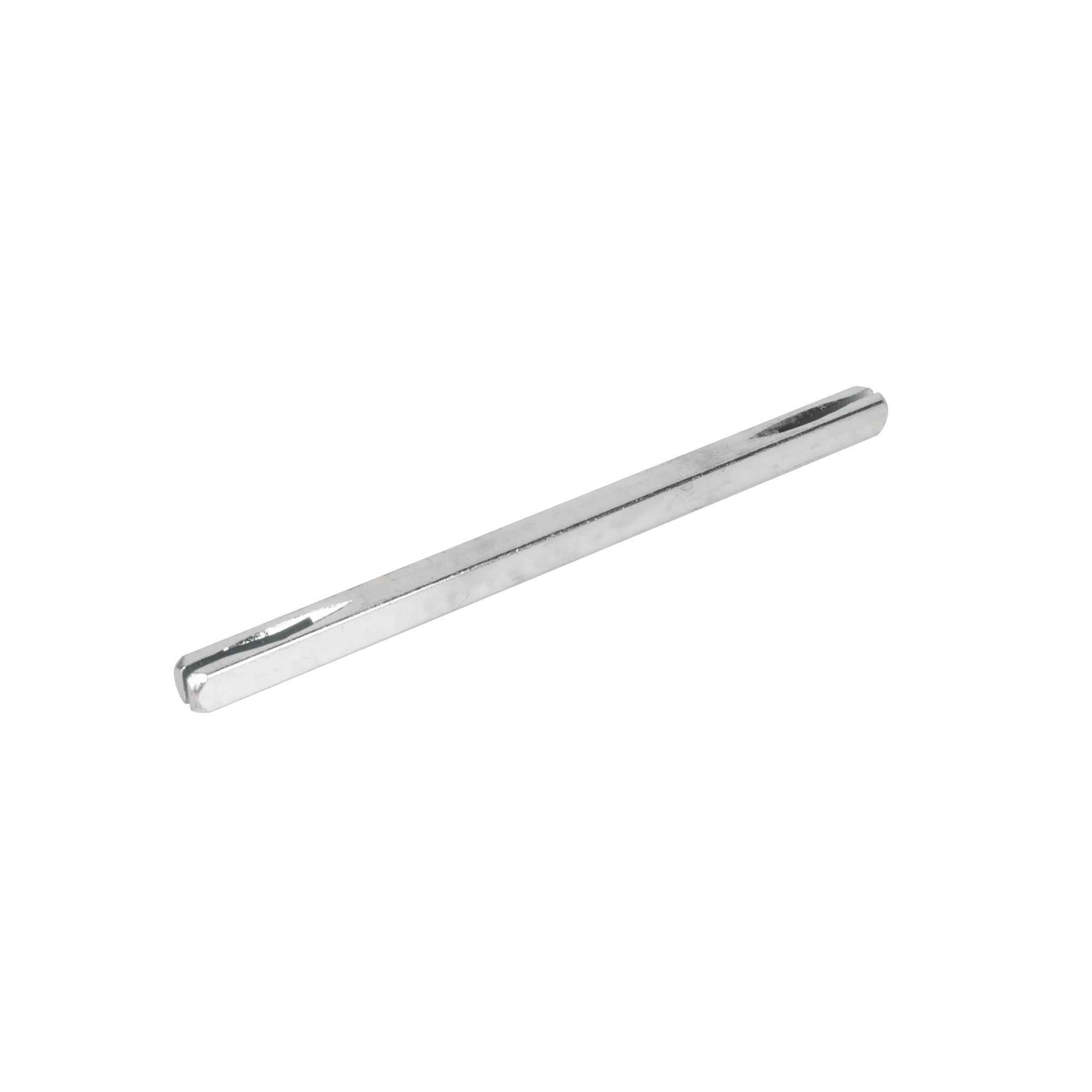 Квадрат для ручек Spindle 8х150 мм