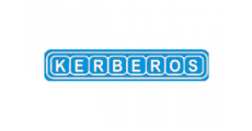 KERBEROS