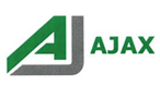 AJAX