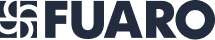 FUARO