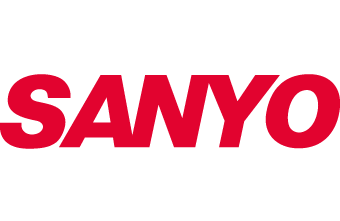 SANYO