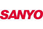 SANYO