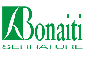 BONAITI