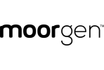 MOORGEN