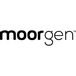 Moorgen