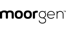 MOORGEN