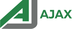 AJAX