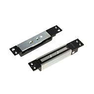 Электромагнитный сдвиговый замок SML-1200 