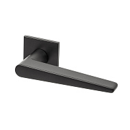 Ручка раздельная K.YM.GELATO BL-26 черный 