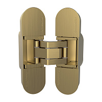 2060051