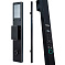 Электронный замок Sanyo D501 Tuya DM70 с WiFi, ручка скоба 1600 мм, черный 
