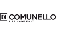 FRATELLI COMUNELLO