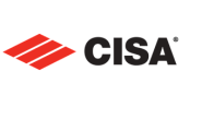 CISA