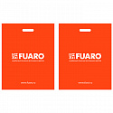 Пакет FUARO (Салон дверей)