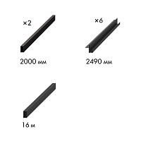 2029054