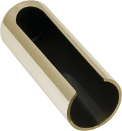 E21151.14.50 3-D Декоративный колпачок  (латунь) на ввертные петли