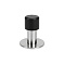 Упор дверной настенный DFIX/W50 INOX