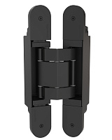 2058929