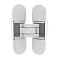 Петля скрытой установки U3D2002.TG WH белый TECH