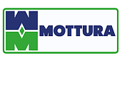 MOTTURA